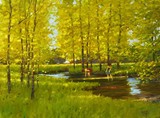 by David Hettinger