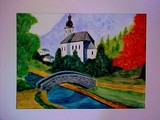 by DR LaVoie