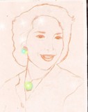 by Lili 