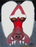 by Denny Gholson