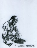 by Angga Aditya