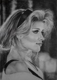 by Marion Borchert