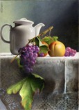 by Giuseppe Mariotti