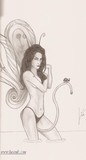 by Luis Barrera