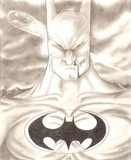 by Luis Barrera