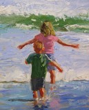 by Kay  Crain