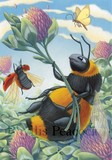 by Phyllis Peacock