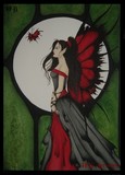 by Hannah B.