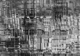 by Lior Goldenberg