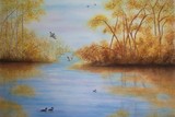 by Lori Azzolino