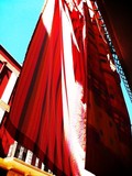 by Pierpaolo Limongelli