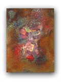 by michael dangel