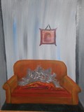 by Vishal Buxani