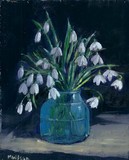 by Marjorie wilson