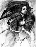 by SAFA R3D