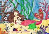 by Niina Niskanen
