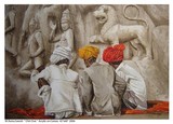 by Rama Suresh M.