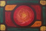 by Johnnie Jumper III