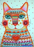 by oxana zaika