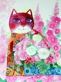 by oxana zaika