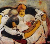 by Ni Wayan Handoko