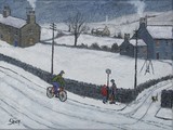 by jonathan shepherd