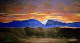 by merle cruser