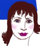 by Shakeh Sarookhanian