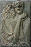 by Akber Moeen