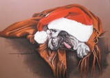 by Barbara Keith