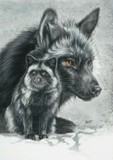 by Barbara Keith