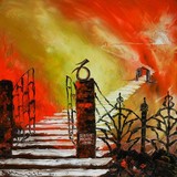 by josef balek
