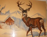 by merle ann johnson
