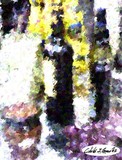 by Cibeles Jolivette Gonzalez