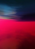 by Angel Estevez