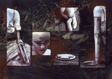 by marcel wetik