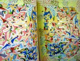 by Cef Navelino