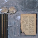 by Susan Lambeck