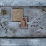 by Susan Lambeck