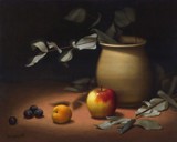 by Elkin Cañas