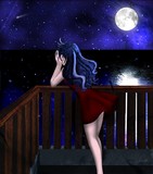by Melisa Tokujo