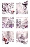 by Laura Russell