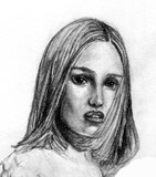 by Jason Lee