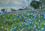 by Henry David Potwin