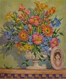 by Henry David Potwin