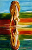 by Laurie Pace