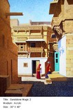 by Rahul Deshpande