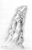 by Mandie Valin