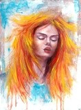 by Natalja Picugina