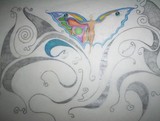 by Staci Tucker